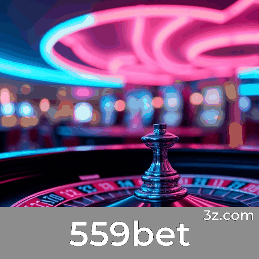 Potencialize Promoções com 559bet: Estratégia de Bônus Integrada