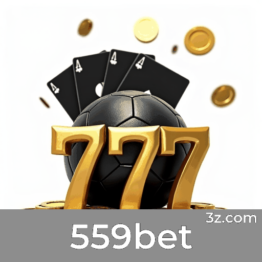 559bet Crash: Psicologia e Melhores Decisões de Jogo