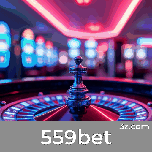 559bet: Descubra Bônus Exclusivos e Ofertas Imperdíveis