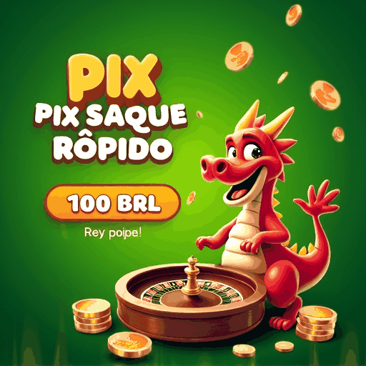 Explorando o mundo do 559bet: Baixe o app e ganhe bônus!