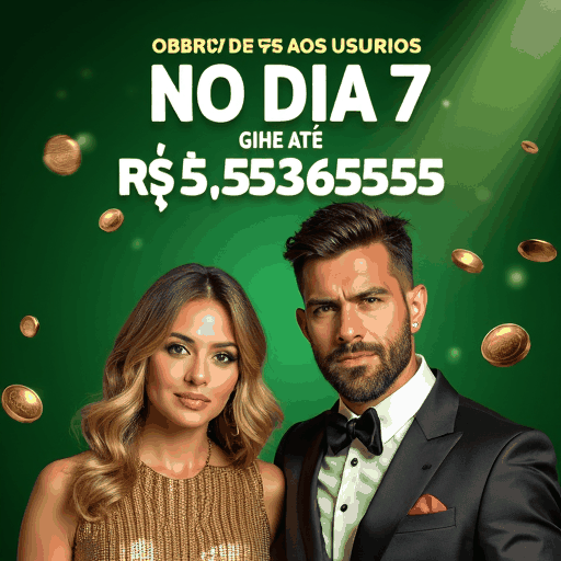 559bet