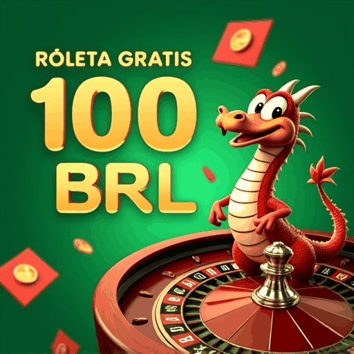 559bet