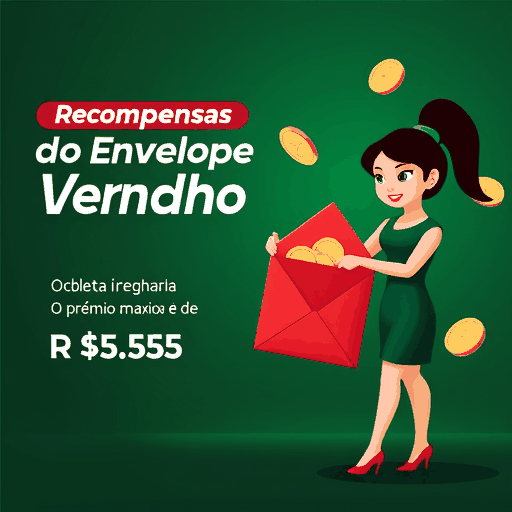 559bet