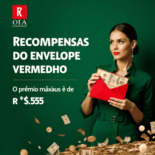559bet App: Seu Bônus de Primeiro Depósito Está Esperando!