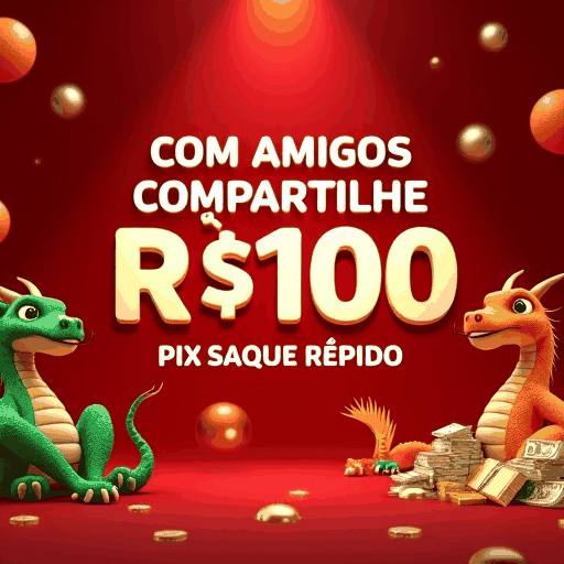 559bet