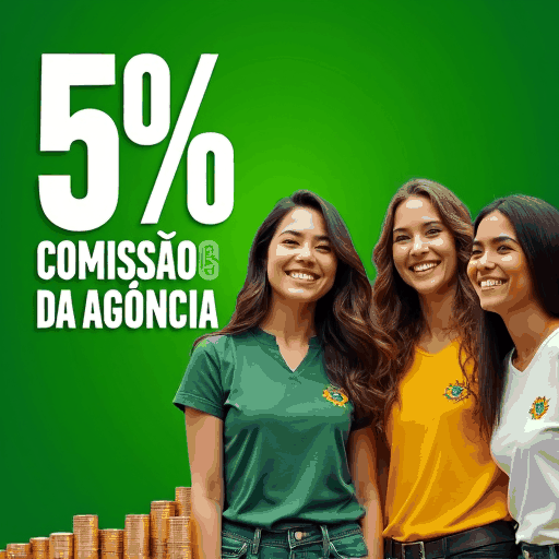 559bet