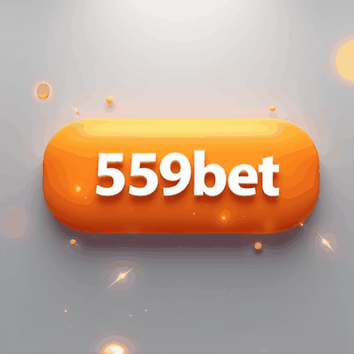 559bet