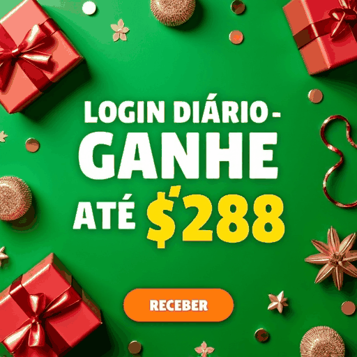 559bet