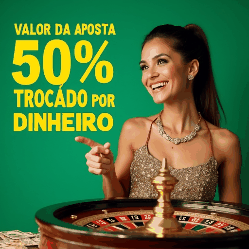 Baixe o App 559bet e Receba Créditos Grátis Agora!