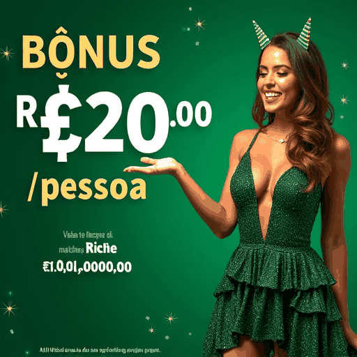 559bet