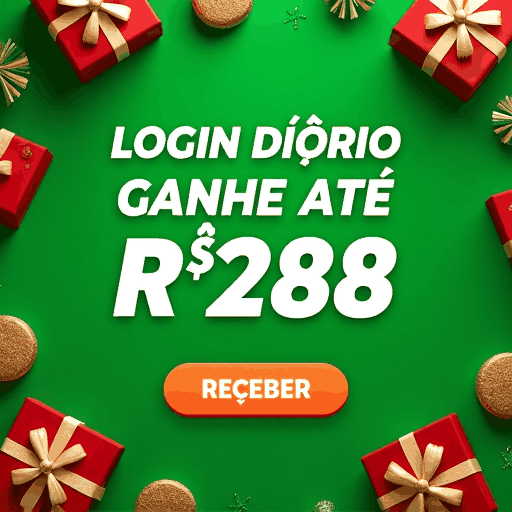 559bet