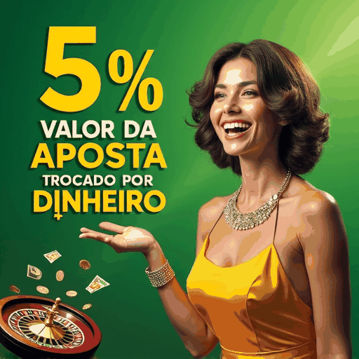 559bet