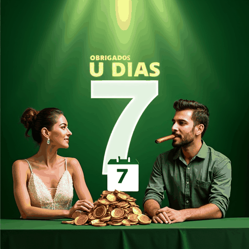 559bet: Seu Portal para Benefícios Incríveis de Registro