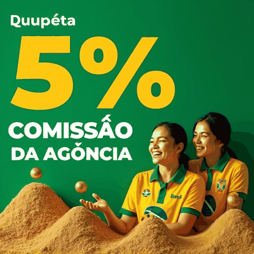 Explore 559bet: Baixe Slot Machines e Ganhe Bônus na Primeira Recarga!