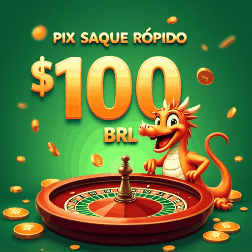 559bet