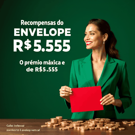 559bet