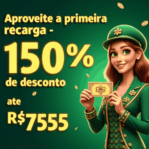 559bet: Bônus de Boas-Vindas Incríveis