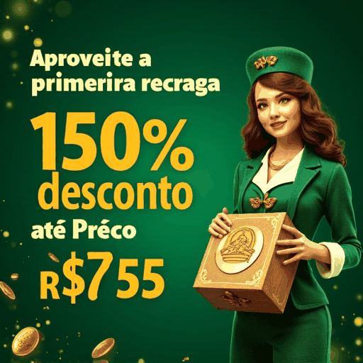 559bet: Baixe o App e Ganhe Créditos Grátis!