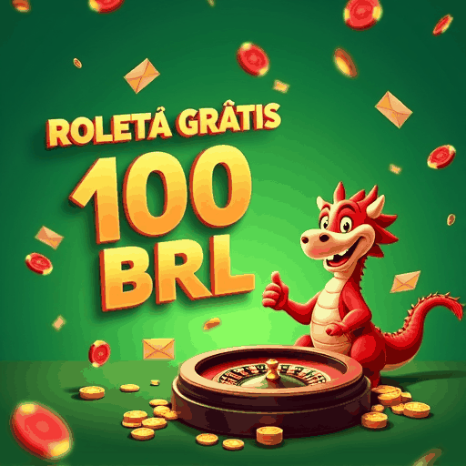 559bet
