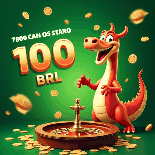 Baixe o App 559bet e Ganhe Créditos Grátis