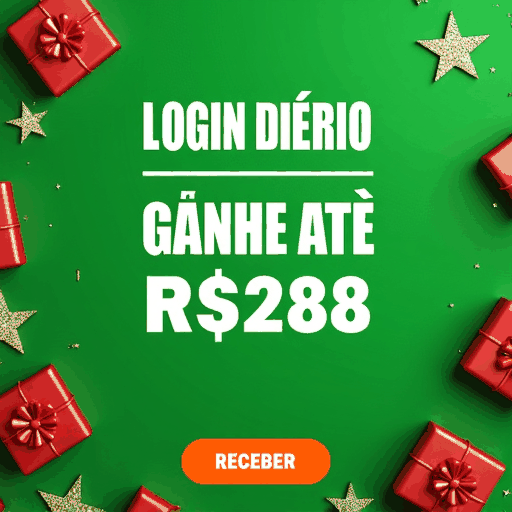 559bet