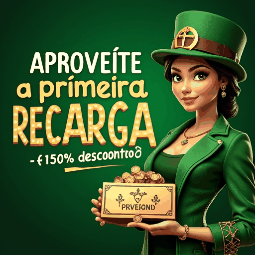 Bônus de Boas-Vindas no 559bet: Maximize suas Chances!
