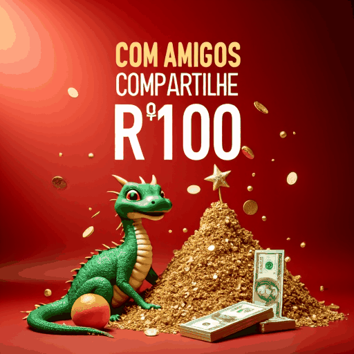 559bet: Ganhe bônus incríveis ao baixar o app!