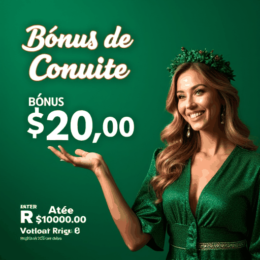559bet