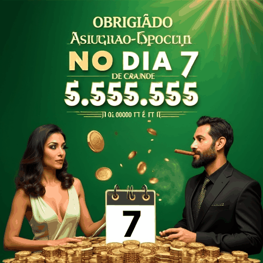 Aproveite o Bônus de Registro Grátis no 559bet e Ganhe Mais!