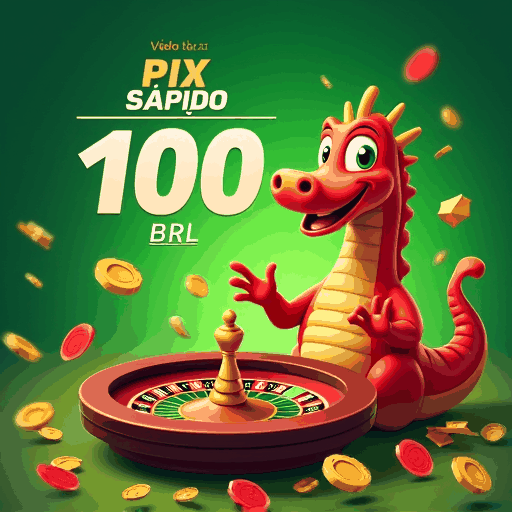 559bet