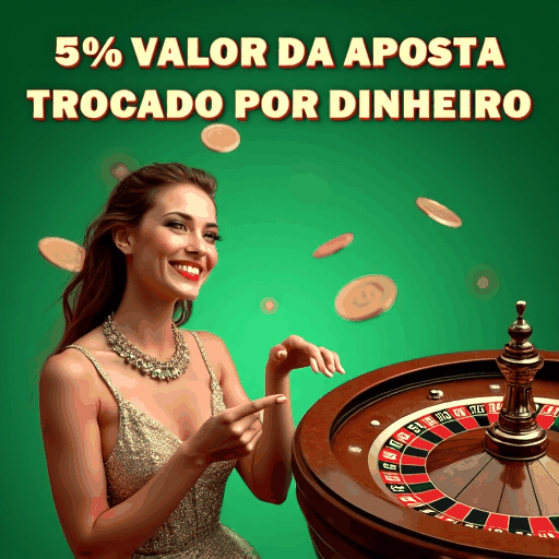 Aproveite o Bônus de Boas-Vindas no App 559bet