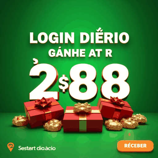 Baixe o App 559bet e Receba Créditos Grátis!