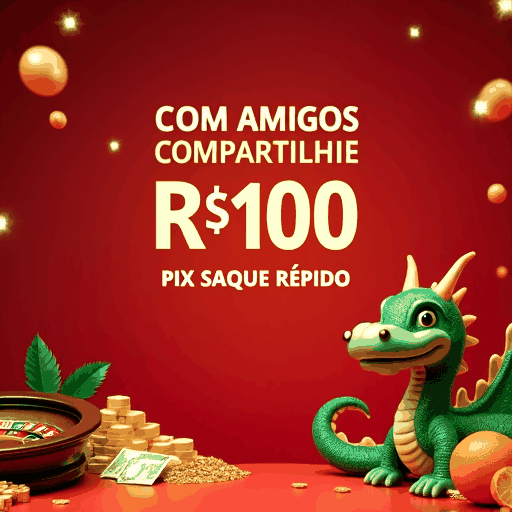 Explore o 559bet e ganhe com bônus de boas-vindas!