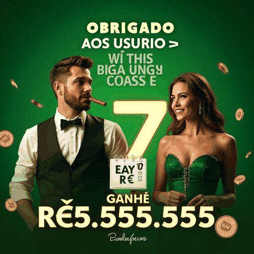559bet
