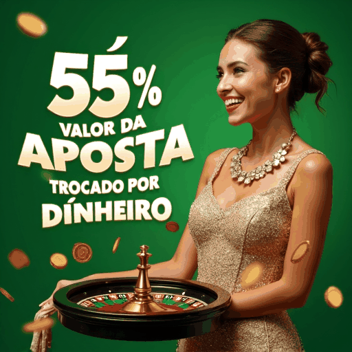 Bem-vindo ao 559bet: Seu Portal de Bônus e Entretenimento