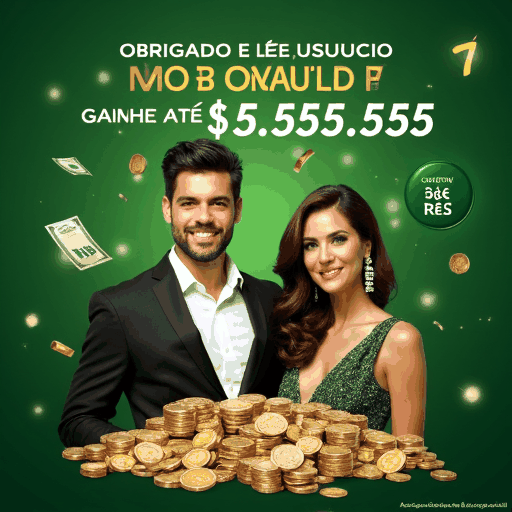 559bet