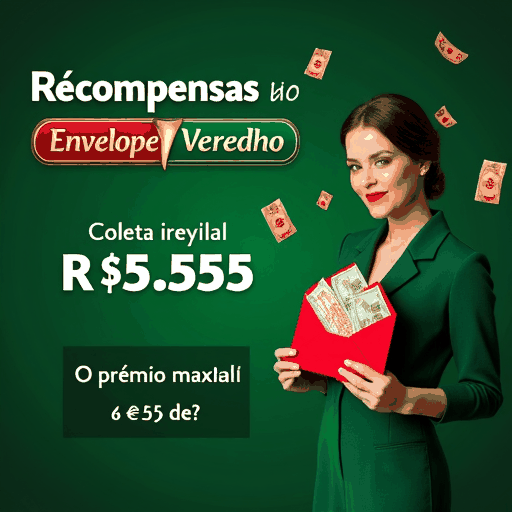 559bet