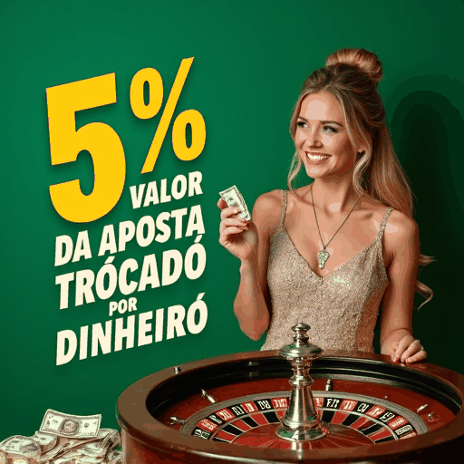 Explore o 559bet: Baixe o App e Conquiste Bônus Grátis