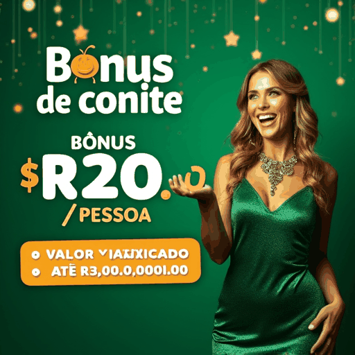 Registre-se no 559bet: Benefícios Exclusivos para Novos Usuários