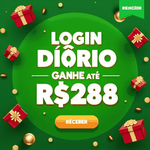 559bet