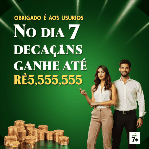 Ganhe Bônus de Boas-Vindas na 559bet e Comece a Jogar Agora!