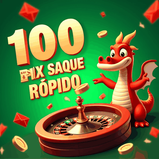 Baixe o aplicativo 559bet e ganhe bônus de boas-vindas!