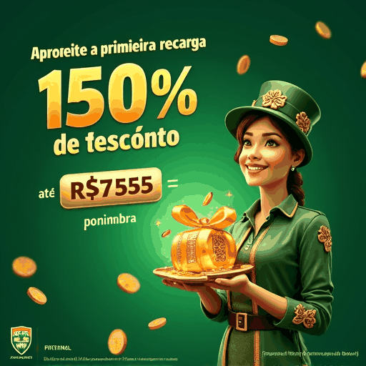 Aproveite o bônus de boas-vindas do 559bet com seu primeiro depósito!