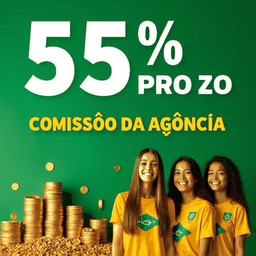 559bet: Bônus Incríveis para Novos Usuários