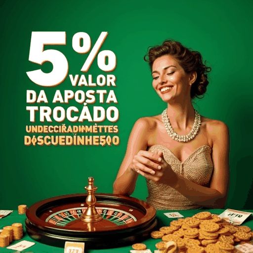 Aproveite o bônus de boas-vindas do 559bet no primeiro depósito!