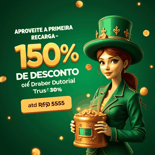 559bet