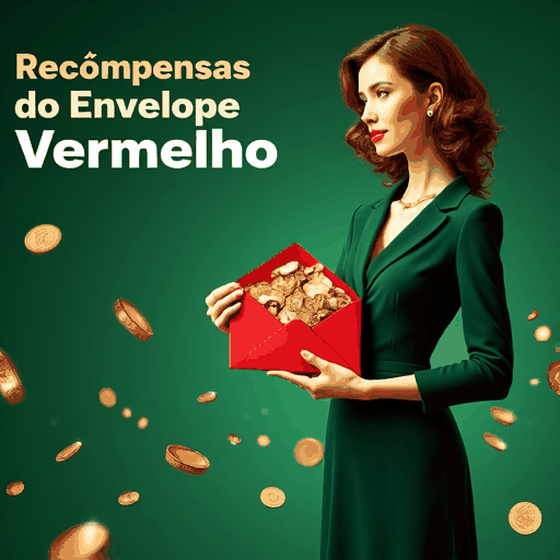 Ganhe Créditos Grátis no 559bet ao Baixar o App
