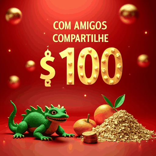 559bet: Cadastro Fácil e Bônus de Boas-Vindas Imperdíveis