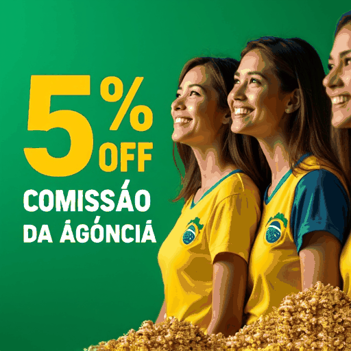 559bet: Obtenha seu bônus de cadastro hoje mesmo!