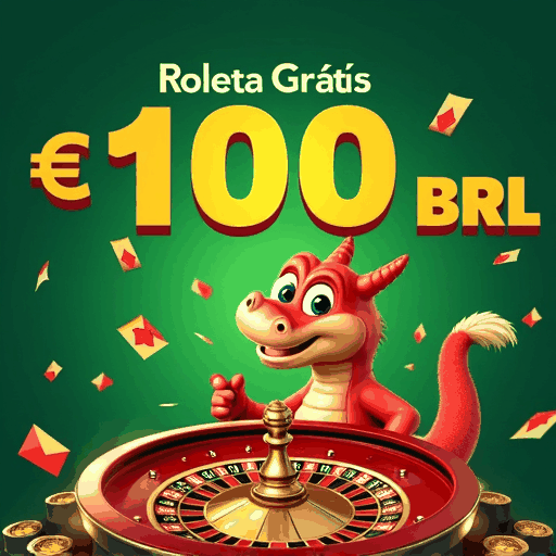 Baixe o App 559bet e Conquiste Seu Bônus de Registro